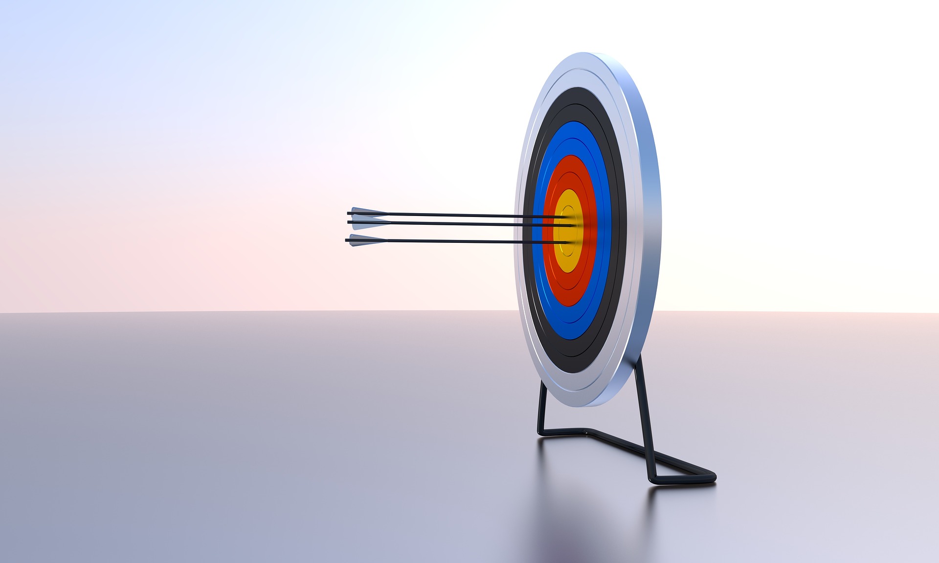 Essential-Tips-for-Running-a-Gamming-Business