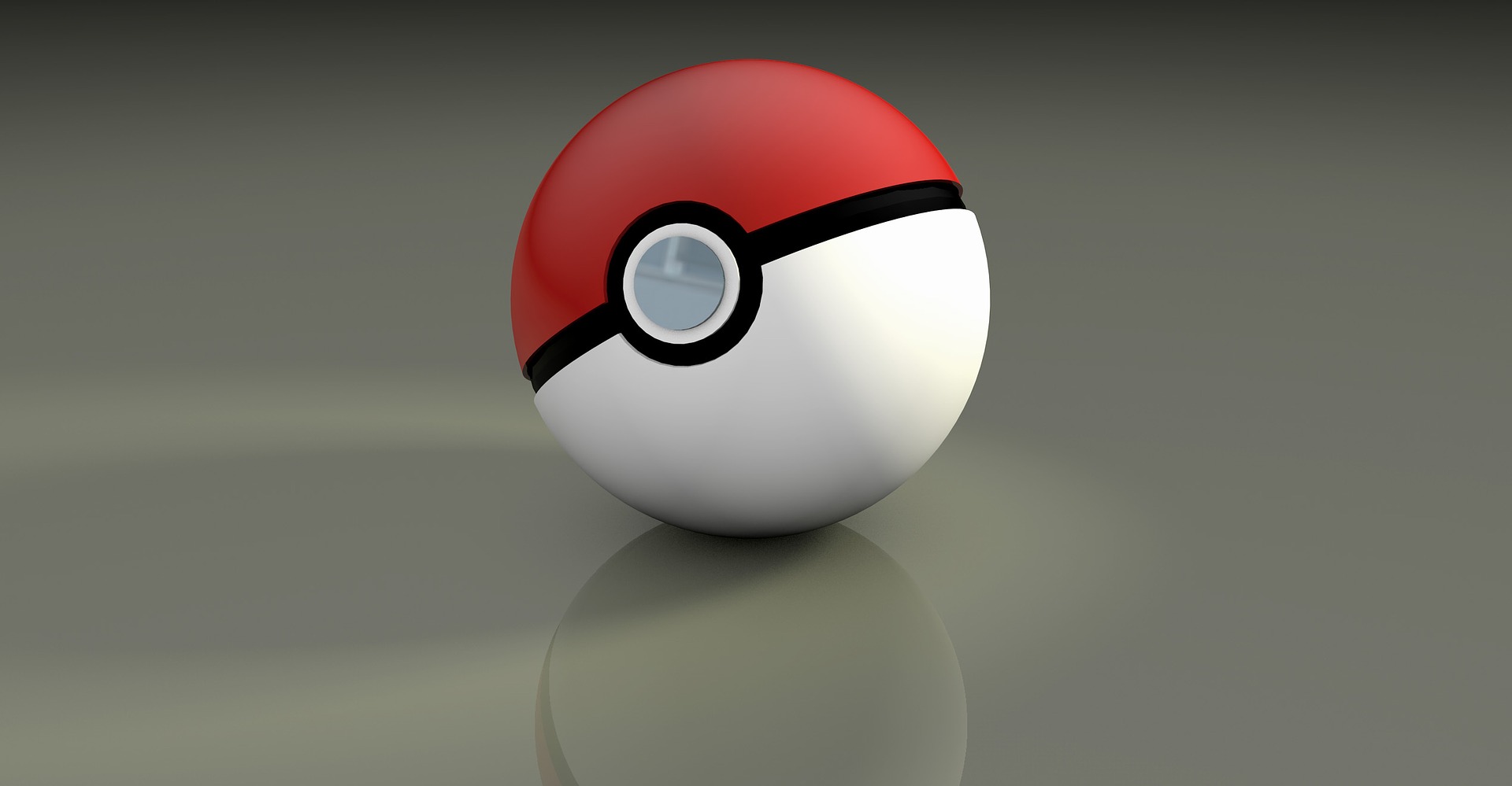pokemon games